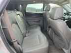2012 CADILLAC SRX