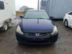2004 HONDA ACCORD