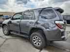 2020 TOYOTA 4Runner