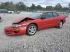 2000 DODGE Avenger