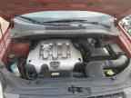 2005 KIA SPORTAGE