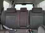 2006 HONDA CR-V