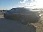 2015 DODGE CHARGER