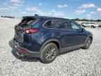 2021 MAZDA CX-9