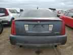 2007 CADILLAC STS