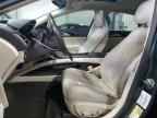 2015 LINCOLN MKZ