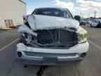 2007 DODGE RAM 1500