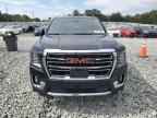 2021 GMC Yukon