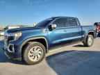 2020 GMC Sierra