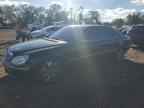 2006 MERCEDES-BENZ S-Class