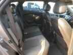 2011 HYUNDAI TUCSON