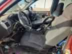 2010 GMC CANYON