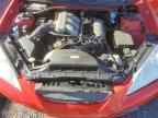 2010 HYUNDAI GENESIS