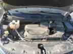 2020 CHRYSLER Voyager