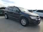 2016 DODGE JOURNEY
