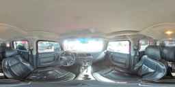 2006 HUMMER H3
