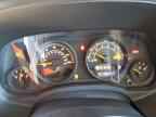 2015 JEEP PATRIOT