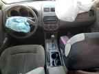 2002 NISSAN ALTIMA