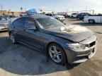 2015 BMW 4 Series
