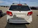 2012 DODGE JOURNEY