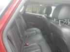 2012 BUICK VERANO