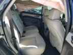 2014 CADILLAC SRX