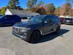 2021 BMW X7