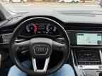 2021 AUDI Q7