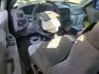 2003 FORD F-150