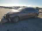2007 BMW 5 series