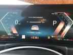 2024 BMW 3 SERIES
