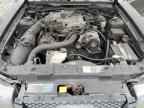 2004 FORD MUSTANG