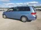 2008 HONDA ODYSSEY