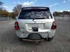 2006 TOYOTA HIGHLANDER