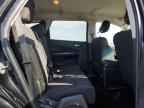 2014 DODGE JOURNEY