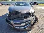 2013 CHEVROLET MALIBU
