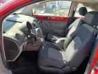 2005 VOLKSWAGEN Beetle