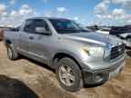 2008 TOYOTA TUNDRA