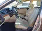 2009 HYUNDAI SONATA