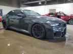 2023 BMW M2