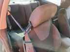 2006 PONTIAC G6