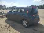 2021 KIA SOUL
