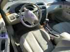 2003 TOYOTA CAMRY