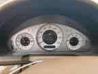 2007 MERCEDES-BENZ E-Class