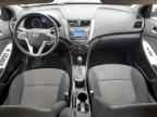 2013 HYUNDAI ACCENT