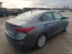 2020 HYUNDAI ACCENT