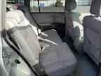 2004 TOYOTA HIGHLANDER