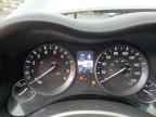 2012 INFINITI M37