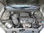 2003 HONDA CIVIC