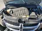 2014 DODGE JOURNEY